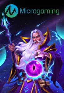 4X4BET123 เกมสล็อต เริ่มต้น 1บาท ทุกค่ายเกม